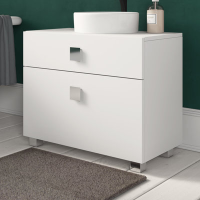 Waschtischunterschränke zum Verlieben | Wayfair.de